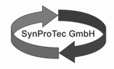 SynProTec